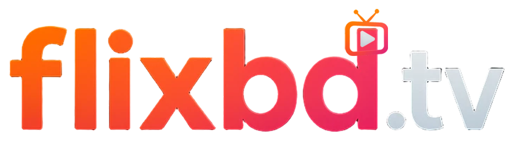 FLIXBD.TV