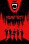 Silent Bite (2024)