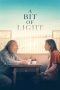 A Bit of Light (2022)