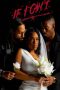 If I Can’t (2023)