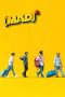 Mad Square (2025)