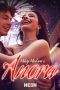 Anora (2024)