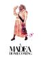 Tyler Perry’s A Madea Homecoming (2022)