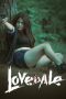 Lovedale (2025)