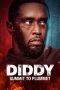 Diddy: Summit to Plummet (2024)