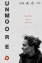 Unmoored (2023)