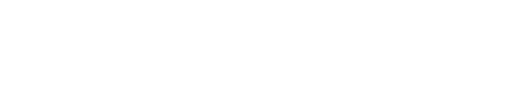 FLIXBD.TV