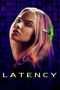 Latency (2024)