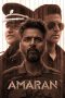 Amaran (2024)