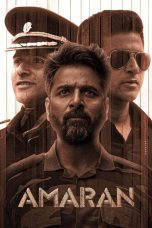 Amaran (2024)