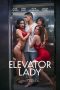 Elevator Lady (2025)
