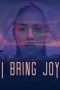I Bring Joy (2024)