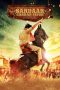Sardaar Gabbar Singh (2016)