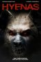 Hyenas (2011)