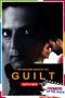 Ek Anjaan Rishtey Ka Guilt (2024)