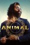 Animal (2023)