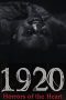 1920: Horrors of the Heart (2023)