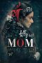 Mom (2017)