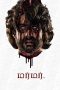 Murmur (2025)