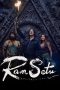 Ram Setu (2022)