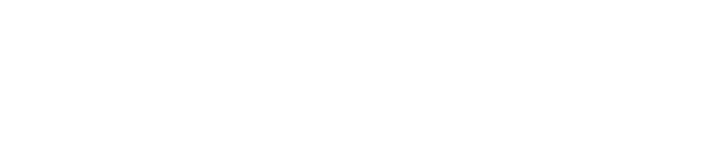 FLIXBD.TV