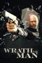 Wrath of Man (2021)