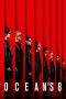 Ocean’s Eight (2018)