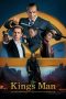 The King’s Man (2021)