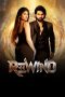 Rewind (2024)