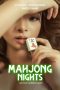 Mahjong Nights (2021)