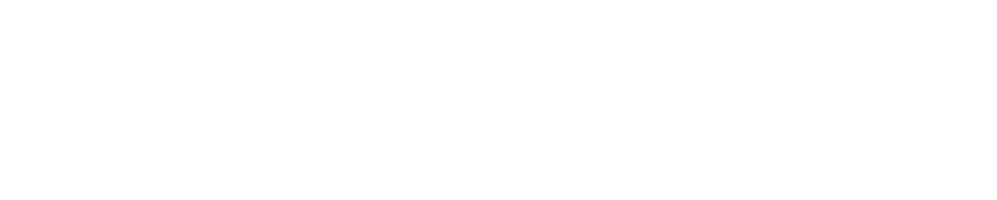 FLIXBD.TV