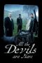 All the Devils Are Here (2025) Hindi Dubbed