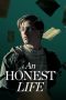 An Honest Life (2025) Hindi Dubbed