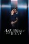 Ask Me What You Want (2024)