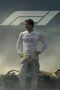 F1 (2025) Hindi Dubbed