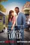 French Lover (2025) Hindi Dubbed