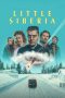 Little Siberia (2025) Hindi Dubbed