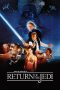 Star Wars: Episode VI – Return of the Jedi (1983)