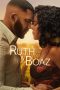 Ruth & Boaz (2025) Hindi Dubbed