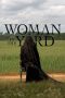 The Woman in the Yard (2025) Hindi Dubbed
