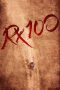 RX 100 (2025)