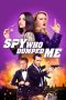 The Spy Who Dumped Me (2018)