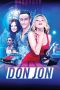 Don Jon (2013)