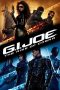 G.I. Joe: The Rise of Cobra (2009)