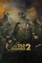 The Old Guard 2 (2025) Hindi Dubbed