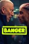 Banger (2025) Hindi Dubbed