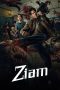 Ziam (2025) Hindi Dubbed