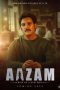 Aazam (2023)