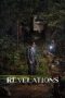 Revelations (2025) | Hindi Dubbed