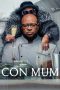 Con Mum (2025) Hindi Dubbed